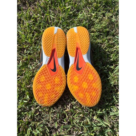 Nike zoom gt cut 3 - Picture 3 of 5